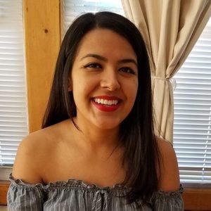 Meet your Posher, Albany